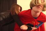 Grabbed Frame 311.JPG